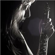 Clases de clarinete/ Clarinet lessons
